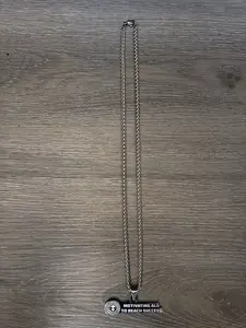 MARS22®️ Branded Medallion