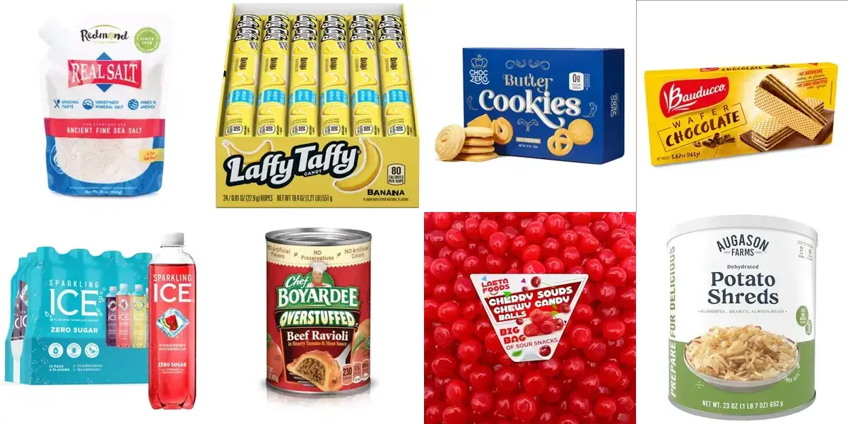 background preload poster image 