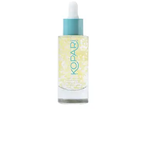 Kopari Star Bright Discoloration Correcting Serum