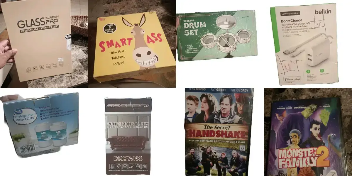 background preload poster image 