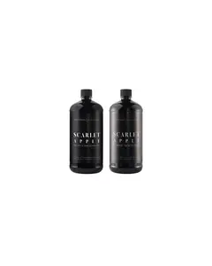 Liquid Laundry Duo Bundle