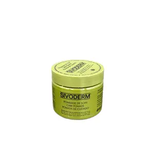 Sivoderm Cream/ care pommade Moisturizers