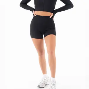 Supreme Fit Shorts Collection - Versatile Fit, Comfortable Design, Lightweight Fabric, Perfect for Everyday Wear