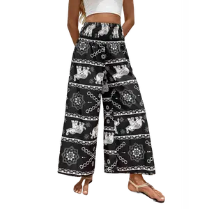 2025 women's autumn new thin high-end trousers uniqlo jean tiktok  activewear