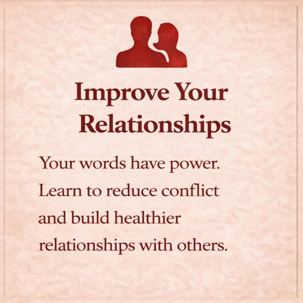 Prycken STAY SILENT: A 30 Day Challenge to Transform the Way You Speak. Master Self-Control & Emotional Intelligence | Build Powerful Communication — A Practical Self-Growth & Daily Reading Book|Limited-Time Shipping Included Prycken STAY SILENT: A 30 Day Challenge to Transform the Way You Speak. Master Self-Control & Emotional Intelligence | Build Powerful Communication — A Practical Self-Growth & Daily Reading Book|Limited-Time Shipping Included