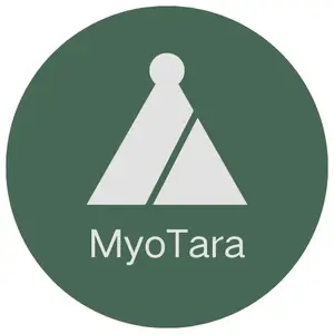 MyoTara