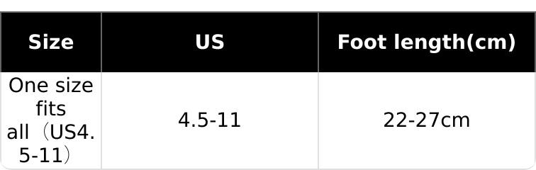 Ruffle Ankle Socks  Lettuce Edge Crew Socks（gift）