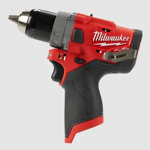 Milwaukee 2503-20 M12 FUEL™ 1/2" Drill Driver (Open Box)
