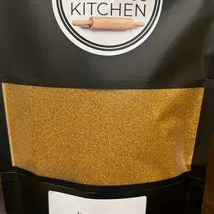 Mama Cravings Green Pozole Powder MIX 9 oz