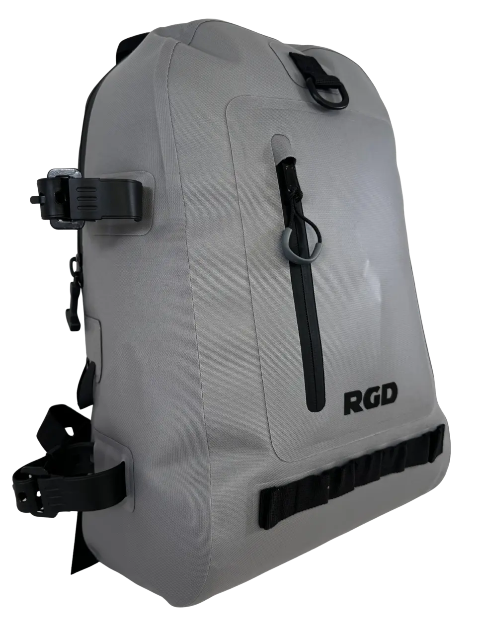 Submersible Airtight 20L Laptop Backpack Submersible Airtight 20L Laptop Backpack