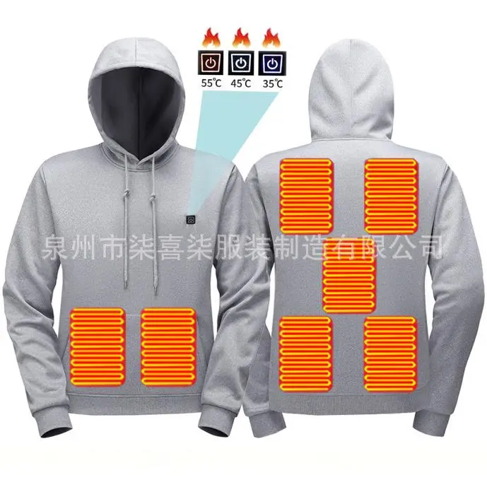 Grey Zone 7 (Single Clothes)