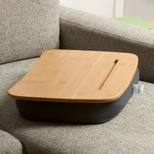 Traybo Laptop Tray