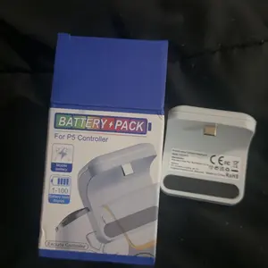 review image 9