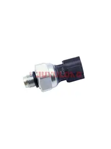 JUYULONG High Quality Oil Pressure Sensor 42CP13-1 for Hitachi ZX450-3 ZX470-3 ZX870-3 Construction Machinery Parts