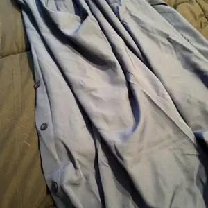 review image 8