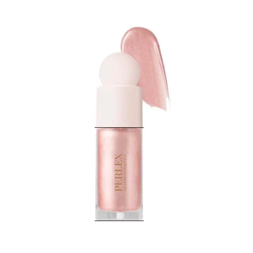 Perlex Liquid Highlighter