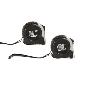 QuickTrick Tape Measure Set