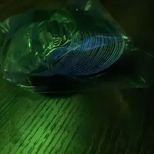 Sleep Mouth Tape, Snore Mouth Tape, 30pcs and 30pcs*2 Breathable Mouth Tape, Comfortable Sleeping Tape for Night Use, Anti Snoring