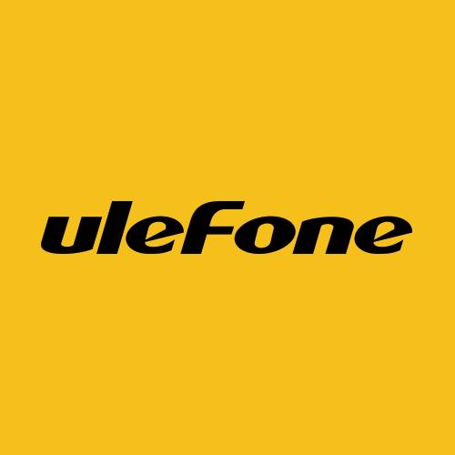 Ulefone Armor 34 Plus/Armor 34 pro Plus Unlock 5G Rugged Phone,Built-in DLP Projector,32GB+512GB,6.95'' FHD+ & 120Hz Screen,25500mAh(66W) Fast Charging,IP68/IP69K,IR Blaster,Android 15,Durable Phone for Outdoor/Construction Work Smartphone