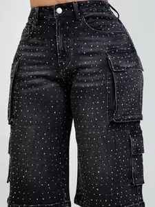 cargo Shorts