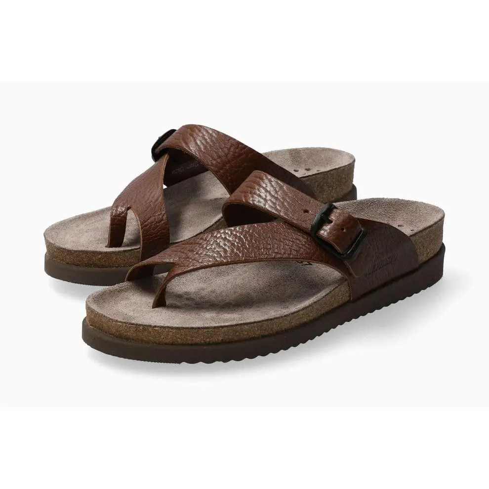 Mephisto HELEN Tan Grain