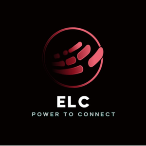 ELC Connect