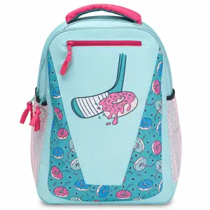 Hockey Everyday Backpack - Donut