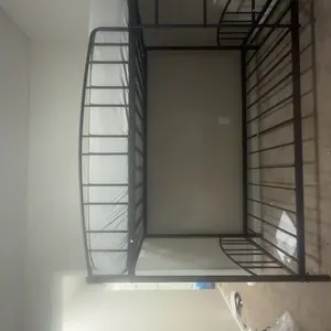 review image 7