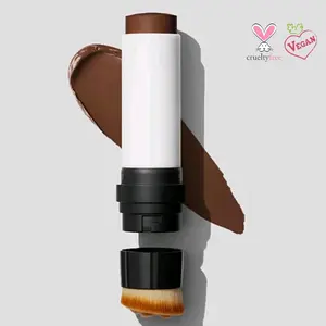 Colourdolls Contour Stick (MOCHA) Long-lasting High Pigmentation