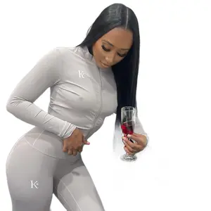 KaoirMerch  “Stormy Set”