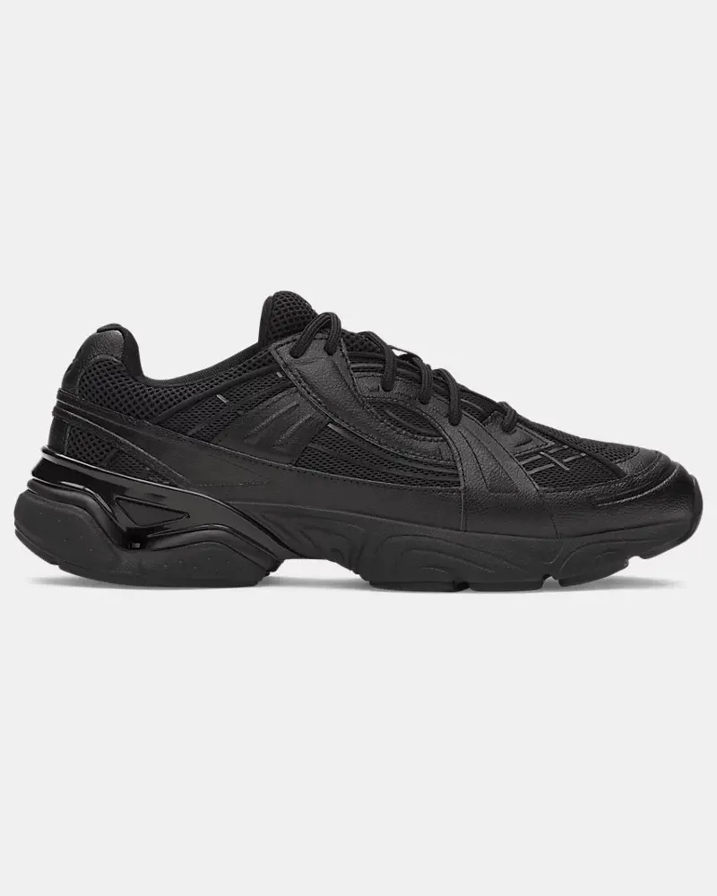 Under Armour Sola Unisex Shoes