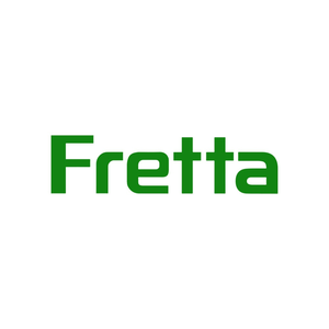Fretta