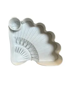 Dish Drainer Rack - Simple Design for Your Needs