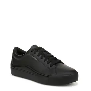 Dr. Scholl's Womens Time On Slip Resistant Other - Medium & Wide Width