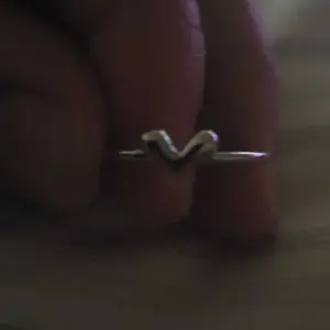 review image 2