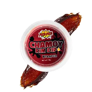 Xtrapica Chamoy Rim Dip