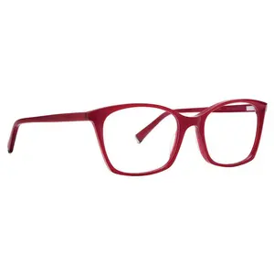 Trina Turk TTBETTS Eyeglasses