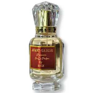 AVANT-GARDE PHEROMONE COLOGNE BY S1CK Perfume Scented