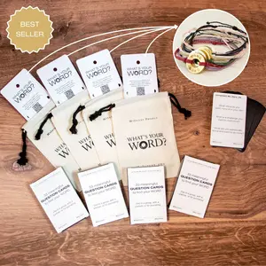 INSPIRATION GIFT PACK