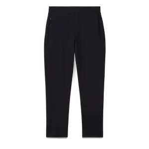 NOBULL Men's Gamechanger Rec Pant in Black