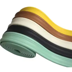5M Soft Wall Trim