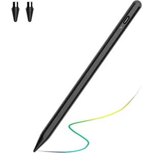 Stylus Pen for iOS&Android Touch Screens,  Pencil for ,  Digital Stylus Pens for ///Mi and Other Tablets, // Pixel  Phones Drawing&Writing