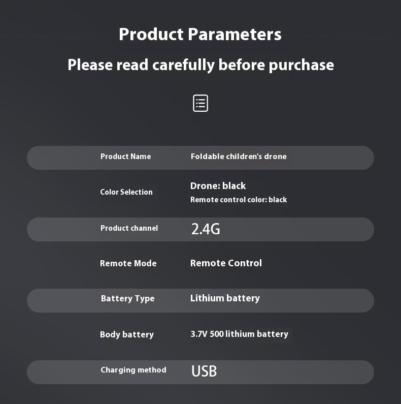 TongLi RC aircraft with a display screen, aerial photography drone, four-axis flight vehicle that can perform stunt rolls, portable and foldable. It is a wonderful holiday gift for kids aged 8 to 10Christmas Halloween Thanksgiving gift