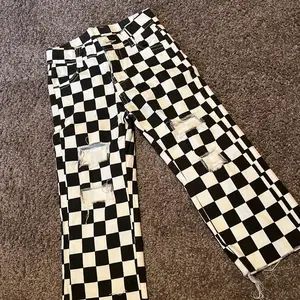 toddler boy clothes black plaid boy winter pant fashion clothing bottom baby boy jeans