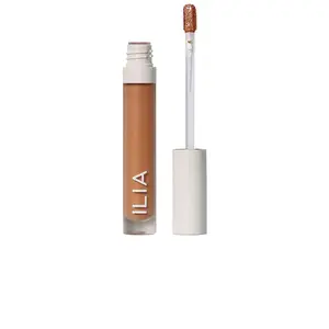 ILIA True Skin Serum Concealer in Cayenne