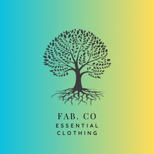 Fab. Co