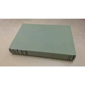 USED-Larry Vincent by frances keyes (Hardcover)