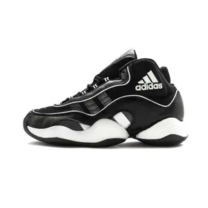 98xCRAZYBYW G26807