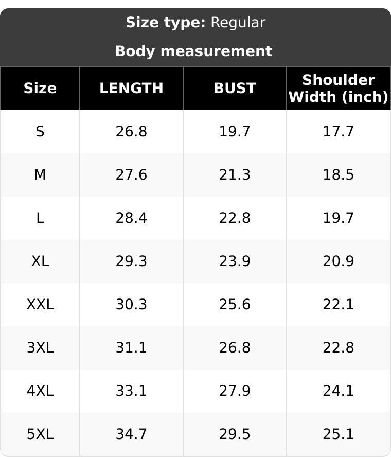 BALANCE Brain And Heart Vertical Back Print Unisex Tee Philosophy Aesthetic Streetwear Summer Cotton Short Sleeve Heat Transfer Tshirt