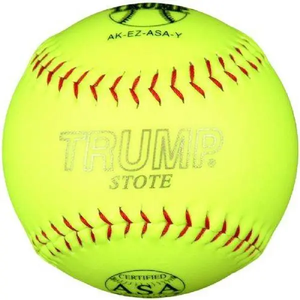 AK-EZ- ASA Softball AK-EZ- ASA Softball